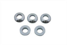 Load image into Gallery viewer, Swivel Taper Headlamp Washer