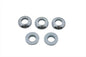 Swivel Taper Headlamp Washer