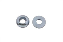 Load image into Gallery viewer, Swivel Taper Spotlamp Washers