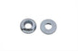 Swivel Taper Spotlamp Washers