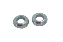 Load image into Gallery viewer, Swivel Taper Spotlamp Washers