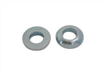 Load image into Gallery viewer, Swivel Taper Spotlamp Washers