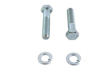 Load image into Gallery viewer, Lower Triple Tree Stem Pinch Bolt