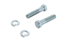 Load image into Gallery viewer, Lower Triple Tree Stem Pinch Bolt