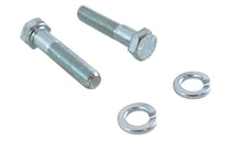 Load image into Gallery viewer, Lower Triple Tree Stem Pinch Bolt