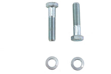 Load image into Gallery viewer, Lower Triple Tree Stem Pinch Bolt