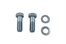 Load image into Gallery viewer, Triple Tree Stem Pinch Bolt