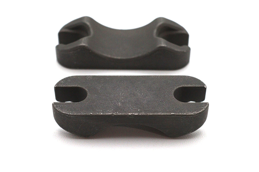 Ignition Spark Coil Bolt Strap