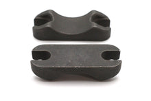 Load image into Gallery viewer, Ignition Spark Coil Bolt Strap