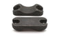 Ignition Spark Coil Bolt Strap