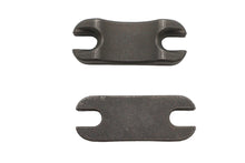 Load image into Gallery viewer, Ignition Spark Coil Bolt Strap