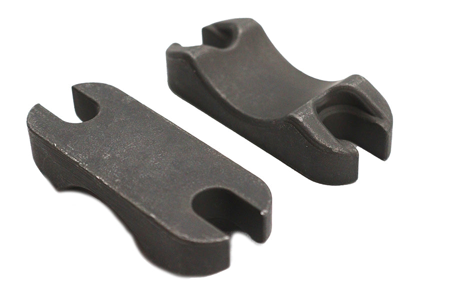 Ignition Spark Coil Bolt Strap
