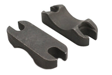 Load image into Gallery viewer, Ignition Spark Coil Bolt Strap