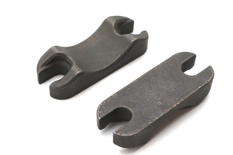 Ignition Spark Coil Bolt Strap