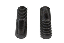 Load image into Gallery viewer, Passenger Footpeg Stud Set