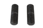 Passenger Footpeg Stud Set