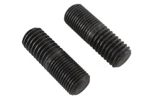 Load image into Gallery viewer, Passenger Footpeg Stud Set