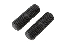 Load image into Gallery viewer, Passenger Footpeg Stud Set