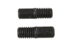Load image into Gallery viewer, Passenger Footpeg Stud Set
