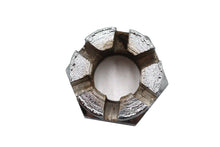 Load image into Gallery viewer, Front Axle Nut Chrome