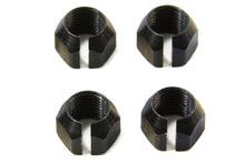 Load image into Gallery viewer, Pushrod Tappet Lock Nut