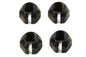 Pushrod Tappet Lock Nut