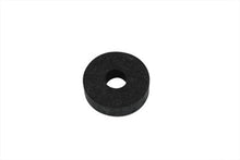 Load image into Gallery viewer, 1/4 inch Rubber Rear Fender Washer