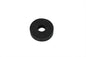 1/4 inch Rubber Rear Fender Washer