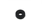 5/16 inch Rubber Rear Fender Washer