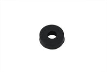 Load image into Gallery viewer, 5/16 inch Rubber Rear Fender Washer