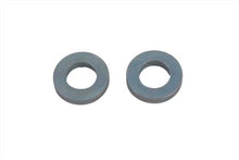 Load image into Gallery viewer, Pivot Washer Set Inner