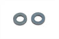 Pivot Washer Set Inner