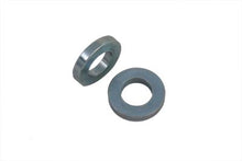 Load image into Gallery viewer, Pivot Washer Set Inner