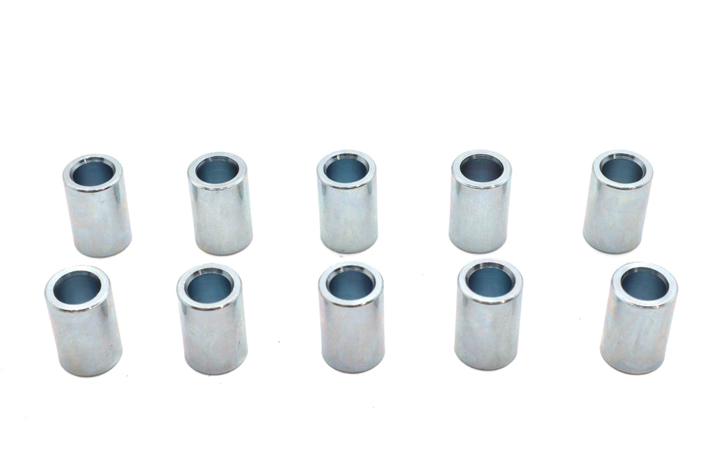 Spotlamp Bar Spacer