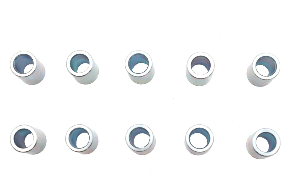 Spotlamp Bar Spacer