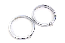 Load image into Gallery viewer, Spotlamp Collar Set
