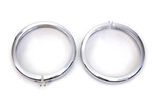 Load image into Gallery viewer, Spotlamp Collar Set