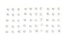 Load image into Gallery viewer, Zinc Battery Vent Clamp