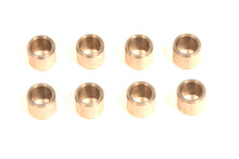 Load image into Gallery viewer, Cylinder Stud Insert