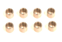 Load image into Gallery viewer, Cylinder Stud Insert