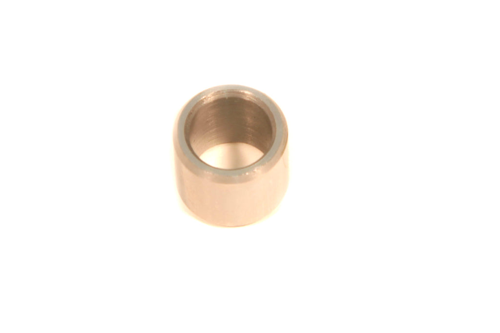 Cylinder Stud Insert