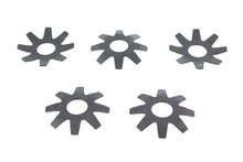 Load image into Gallery viewer, Foot Clutch Rocker Spider Washer