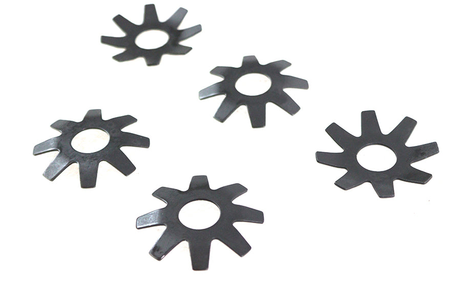 Foot Clutch Rocker Spider Washer