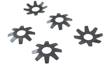 Load image into Gallery viewer, Foot Clutch Rocker Spider Washer