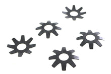 Load image into Gallery viewer, Foot Clutch Rocker Spider Washer