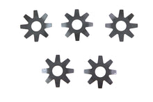 Load image into Gallery viewer, Foot Clutch Rocker Spider Washer