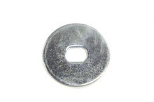 Load image into Gallery viewer, Foot Clutch Rocker Shaft Washer