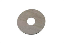 Load image into Gallery viewer, Foot Clutch Rocker Friction Disc