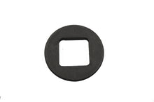 Load image into Gallery viewer, Front Brake Cam Washer