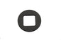 Front Brake Cam Washer